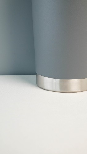 Reviewer Image