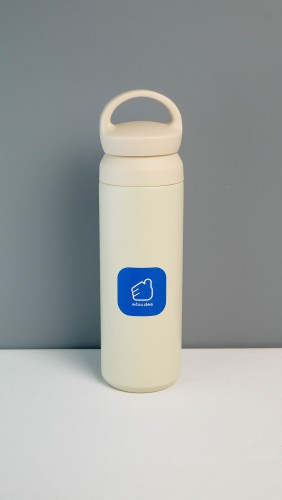 Reviewer Image